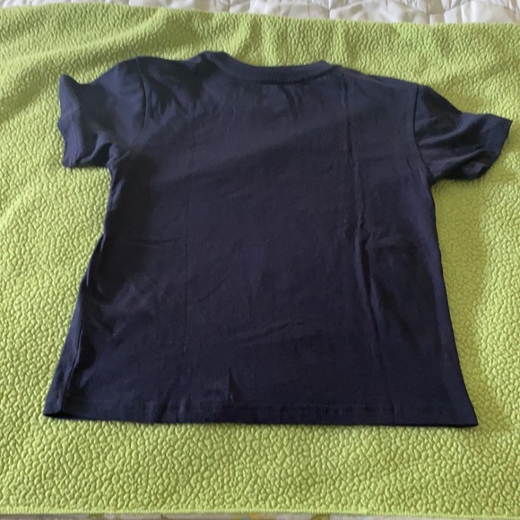 Red Sox T- Shirt - Picture 4 of 5